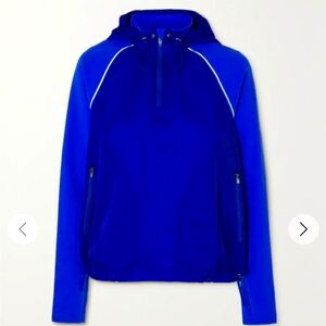 OUTDOOR VOICES FrostKnit suba leggings ripstop hoodie xs